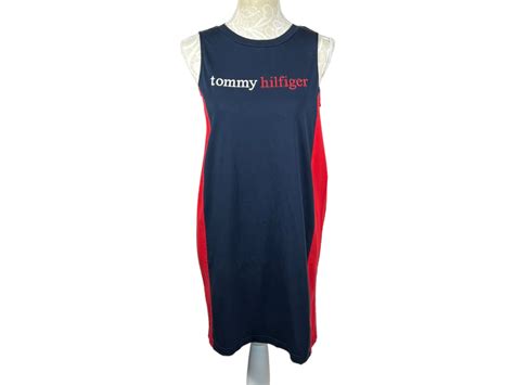 használt férfi ruhák tommy hilfiger|Tommy hilfiger ruha .